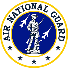 air guard.png