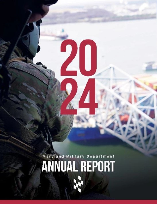 Annual Report 2024 Cover.jpg