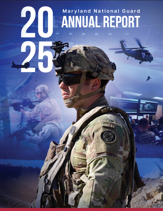 Annual Report 2025 Cover.jpg