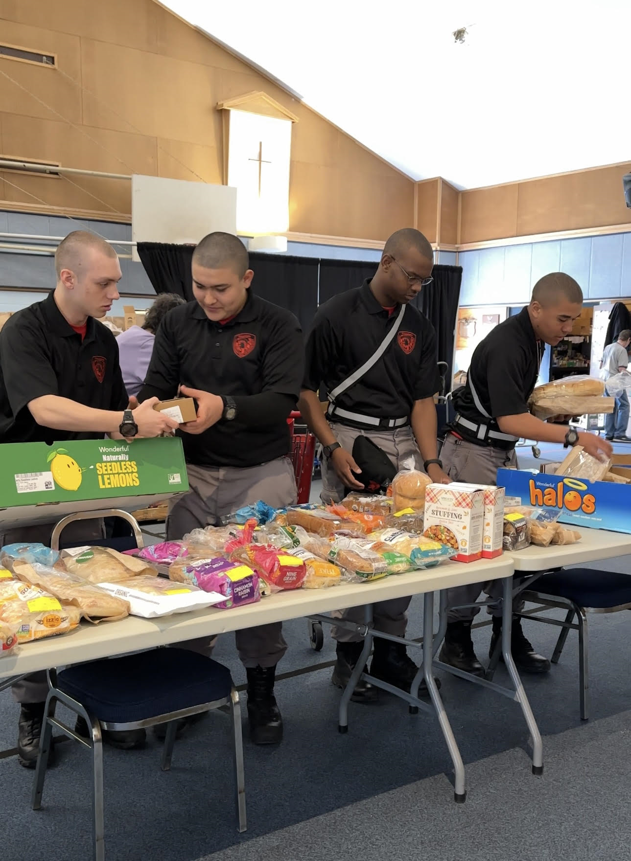 service to community.png