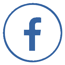fb.png