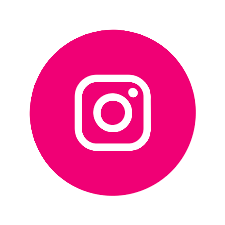 insta.png
