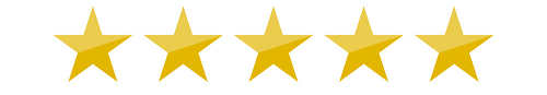 stars.png