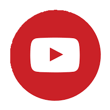 youtube2.png