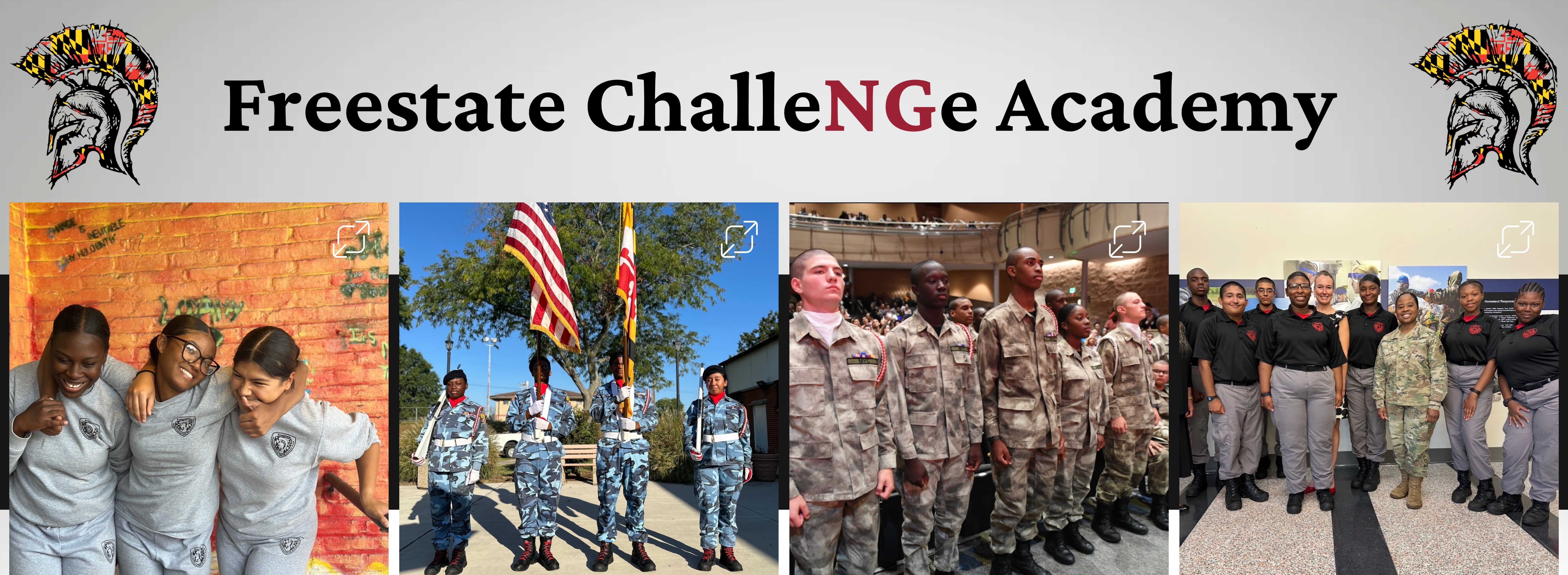 FCA banner.jpg