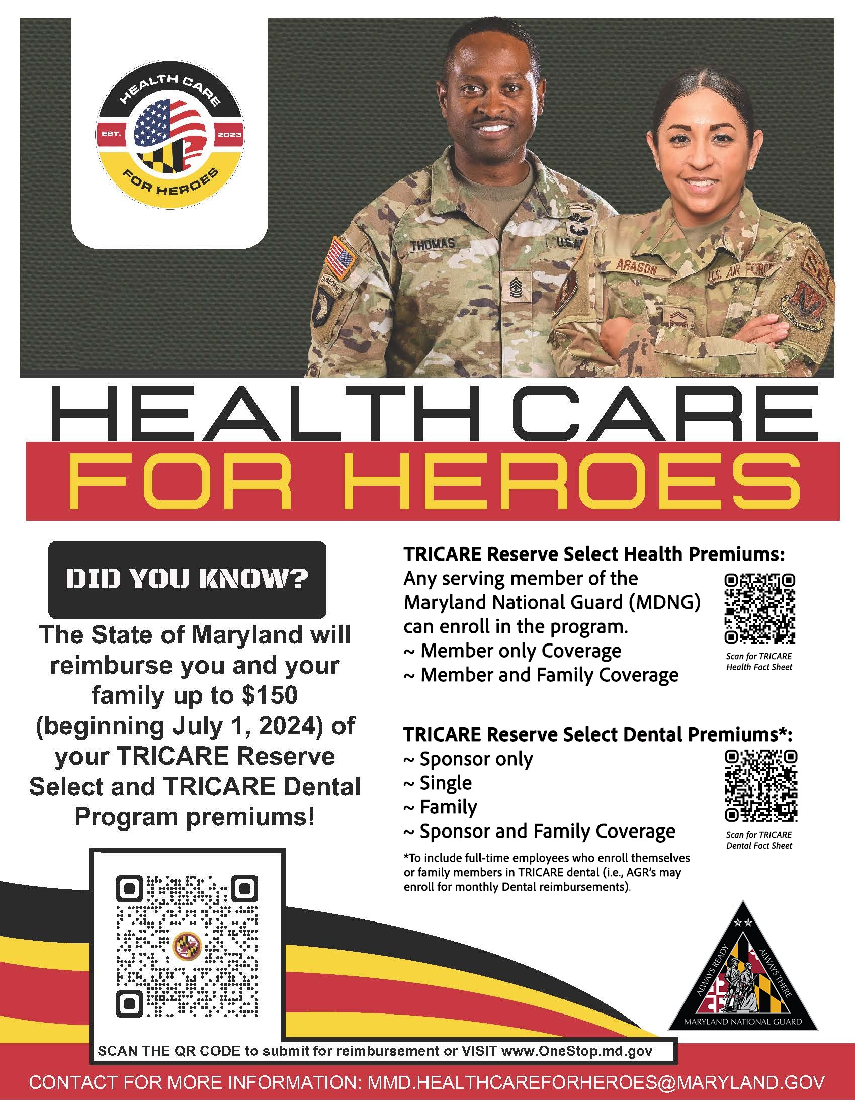 Resize.jpg