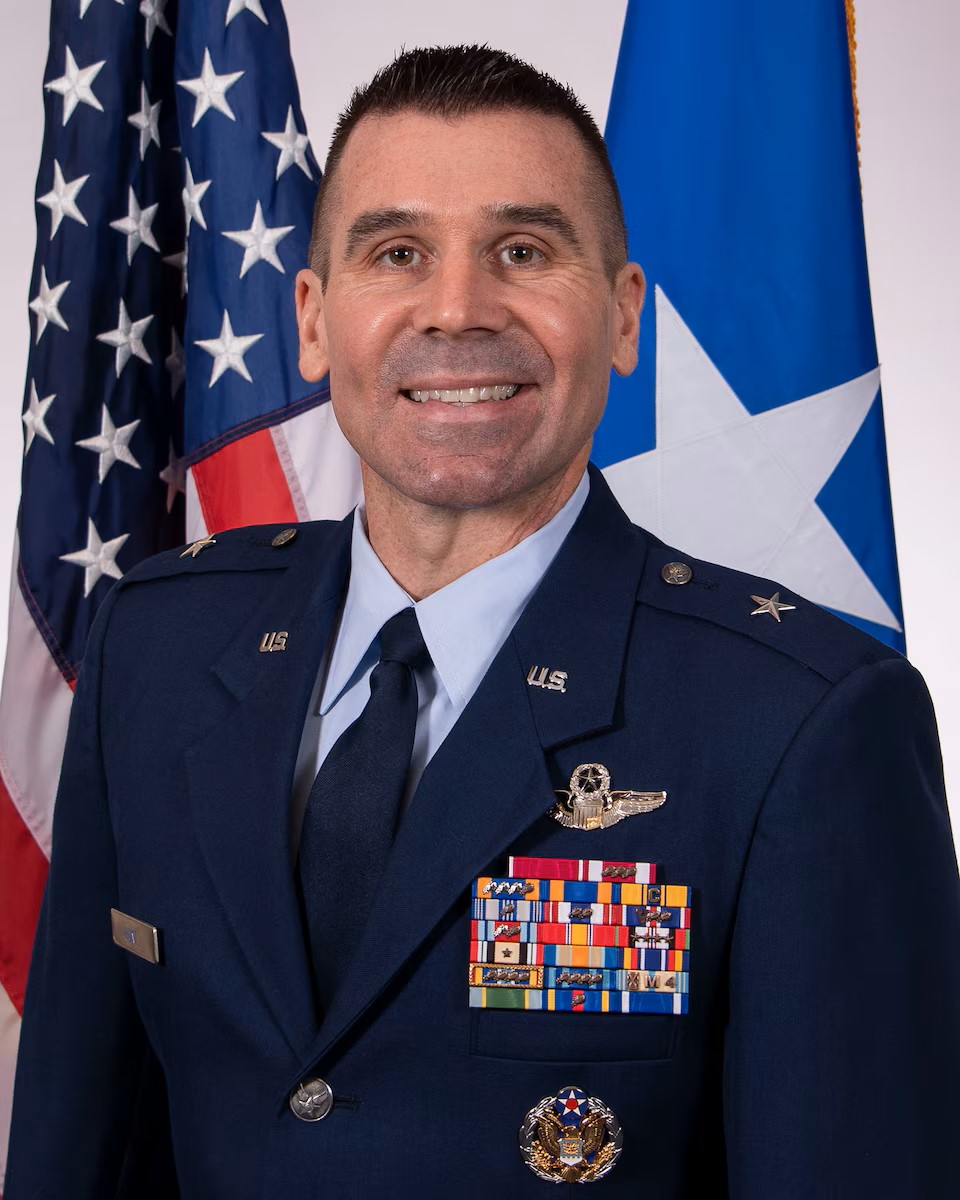 BG Dougherty 3.jpg