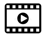 video icon.png