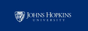 Johns Hopkins.jpg