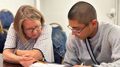 Tutor Pic 1.jpg