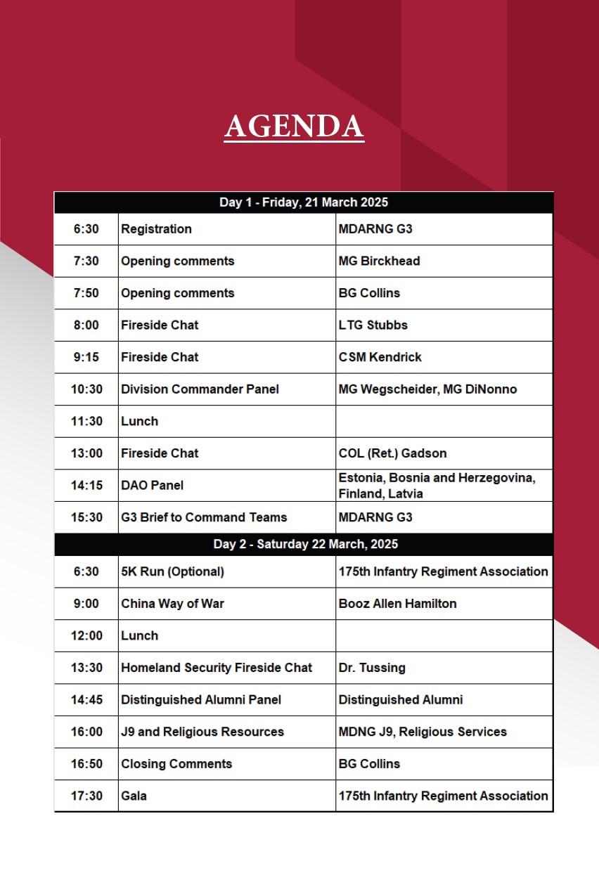 Screenshot 2025-03-18 105949.jpg