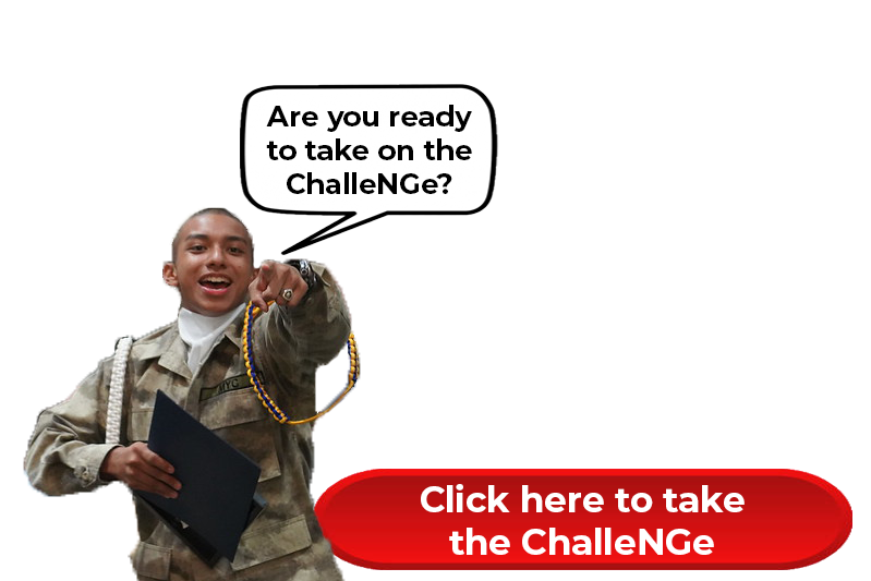 take on challenge.png