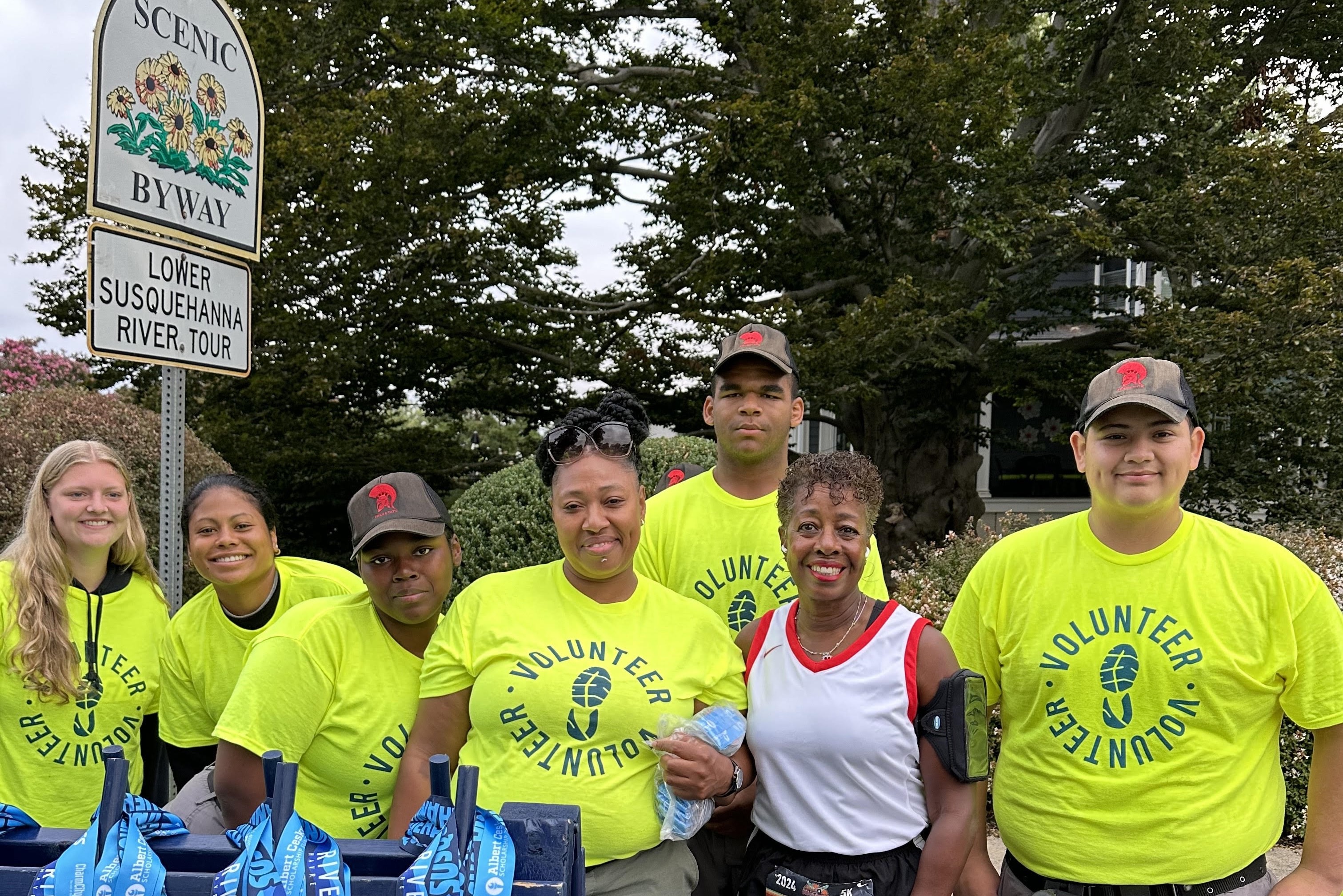 Service to community volunteer page.jpg